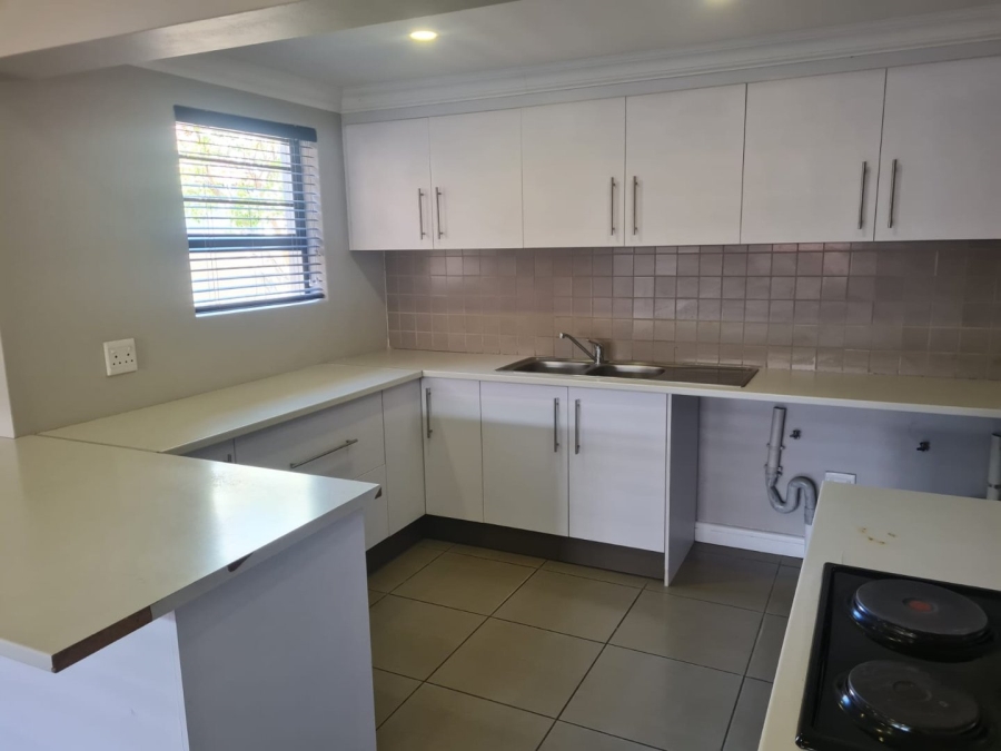 3 Bedroom Property for Sale in Wild Olive Estate Free State